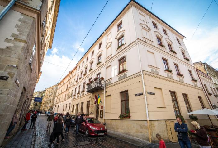 lviv