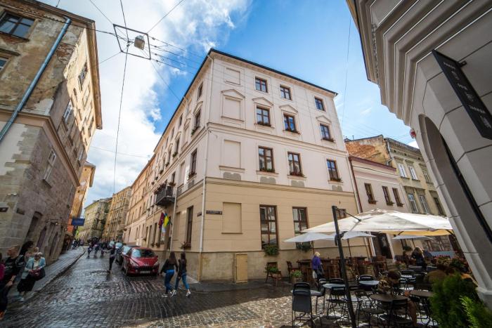 lviv
