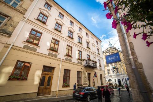lviv