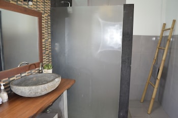 west break bali medewi