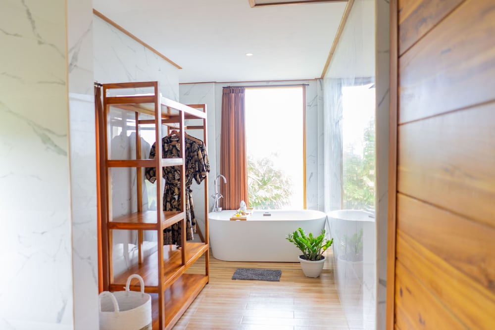 west break bali medewi