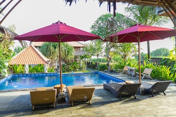 west break bali medewi