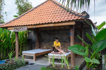 west break bali medewi