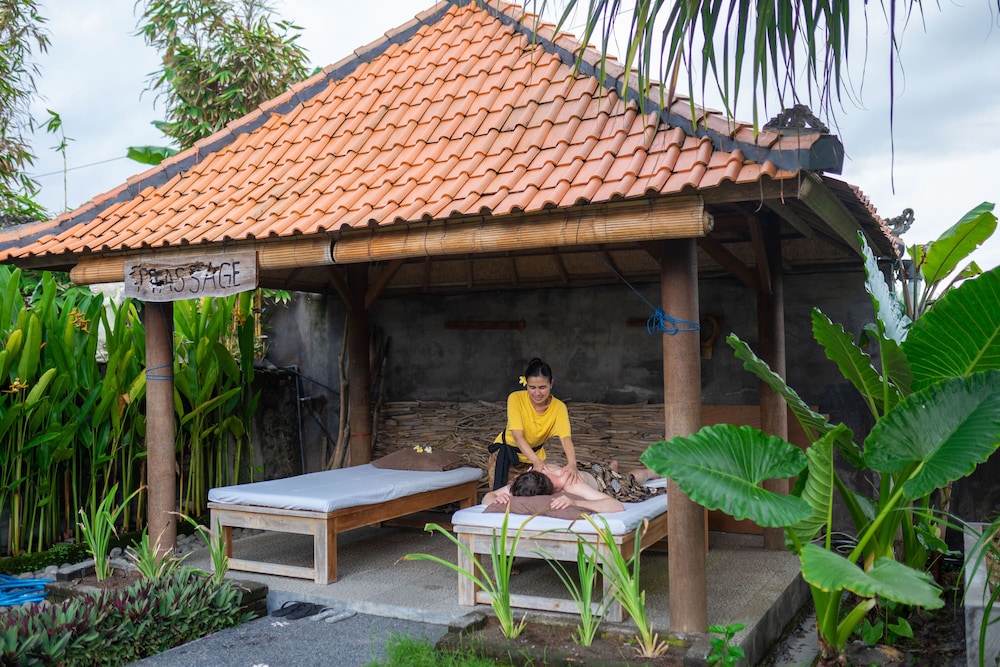 west break bali medewi