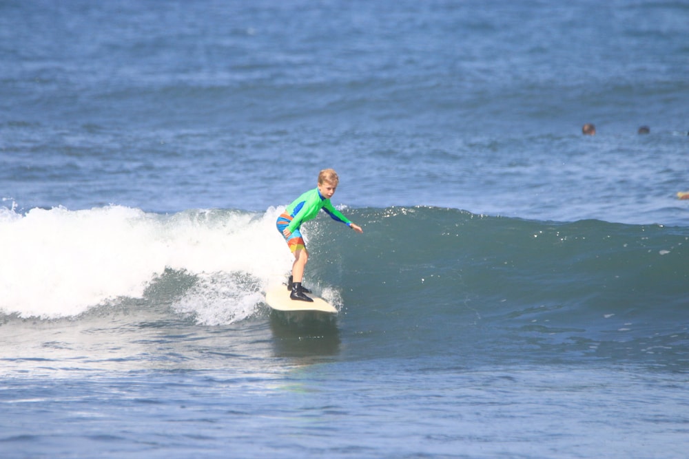 west break bali medewi