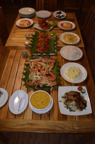 west break bali medewi