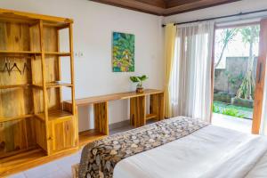 west break bali medewi