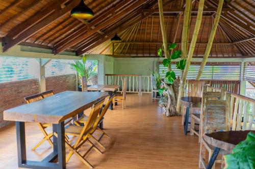 west break bali medewi