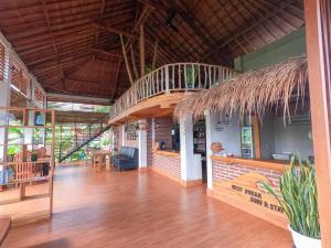 west break bali medewi