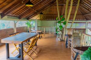 west break bali medewi