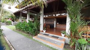 west break bali medewi