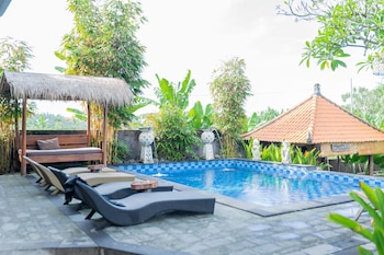 west break bali medewi