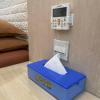 hotel pesona merak