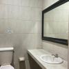 hotel pesona merak