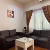 hotel pesona merak
