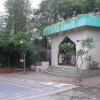 hotel pesona merak