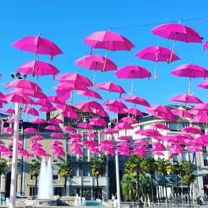 hotel bosquet pau centre