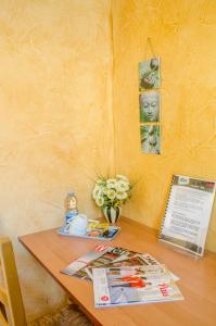 hotel bosquet pau centre