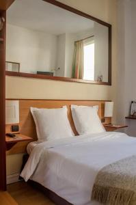 hotel bosquet pau centre