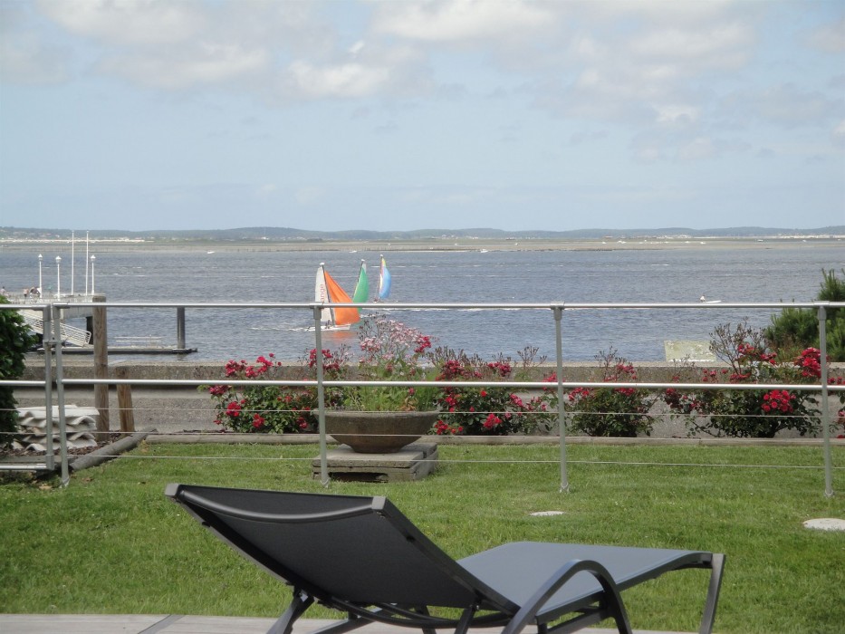 Hotel Point France,Gironde>>Arcachon,4 star