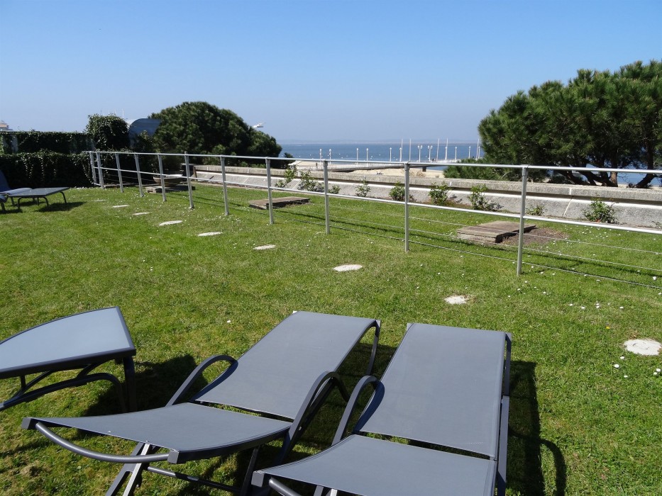 Hotel Point France,Gironde>>Arcachon,4 star