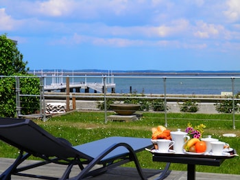Hotel Point France,Gironde>>Arcachon,4 star