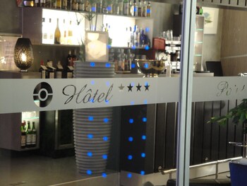 Hotel Point France,Gironde>>Arcachon,4 star