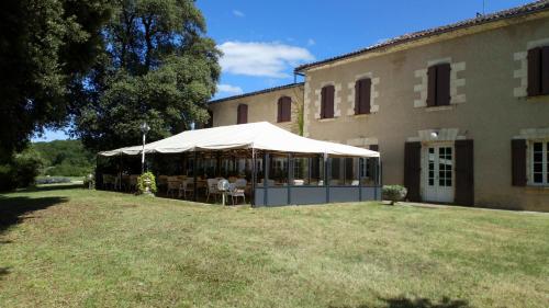 bergerac