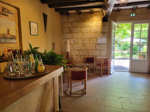 bergerac