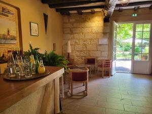 bergerac