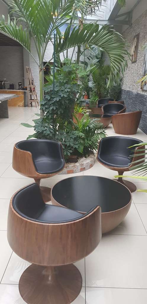 best western hotel and spa pau lescar aeroport