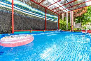 windmill and light house pension