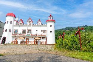 windmill and light house pension