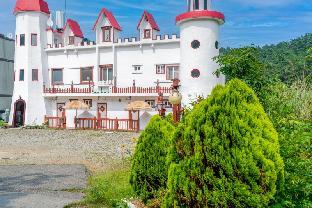 windmill and light house pension