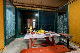 windmill and light house pension