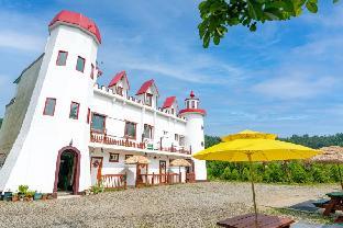 windmill and light house pension