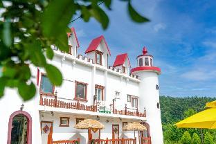 windmill and light house pension