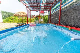 windmill and light house pension