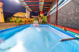 windmill and light house pension