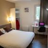fasthotel perigueux