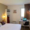 fasthotel perigueux