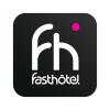 fasthotel perigueux