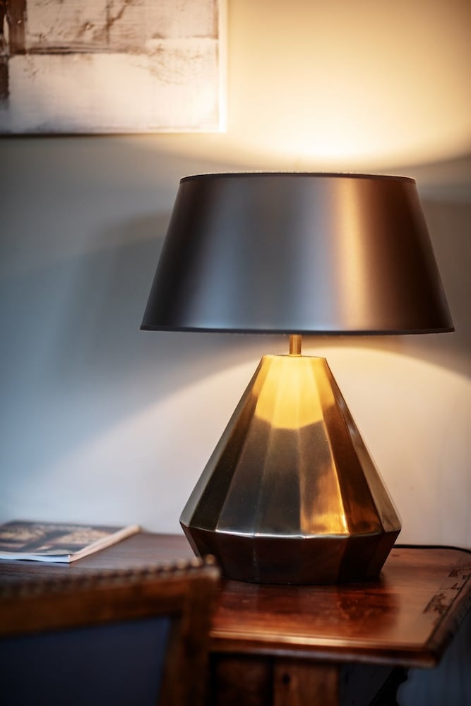 hotel la couleuvrine