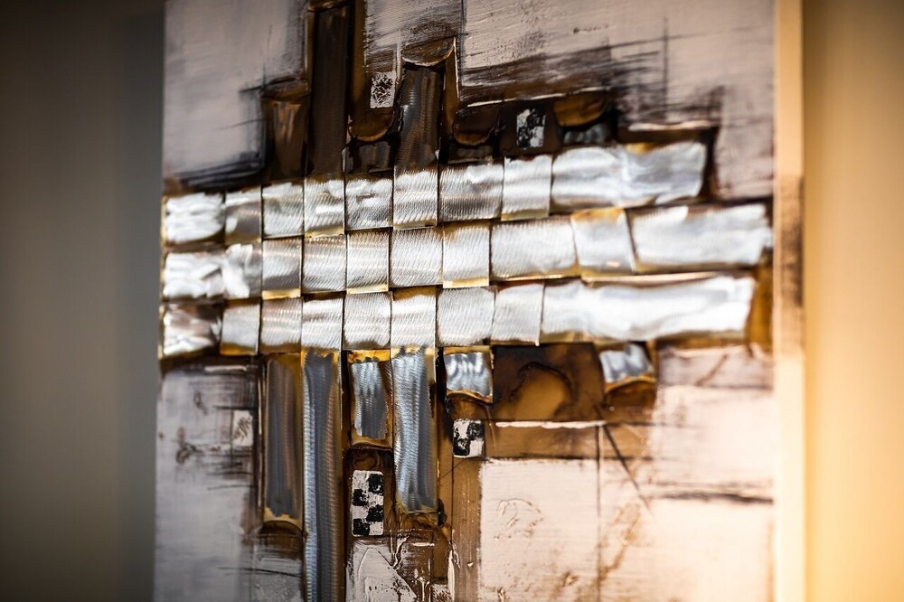 hotel la couleuvrine