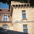 hotel la couleuvrine