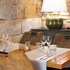 sarlat la caneda