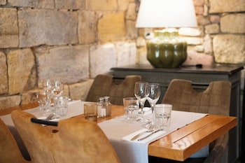 sarlat la caneda