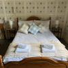 edinburgh travel house