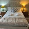 edinburgh travel house