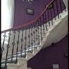 edinburgh travel house
